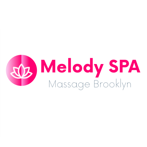 Melody Spa